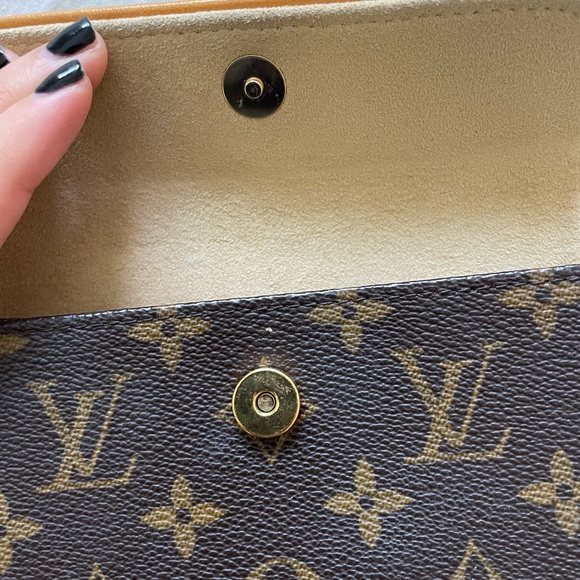 In great condition !!! - Picture 7 of 12